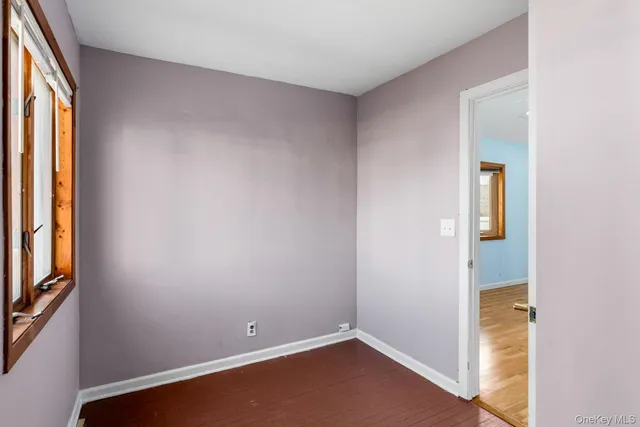 $3,200 | 105 A Muncy Avenue, West Babylon, NY 11704