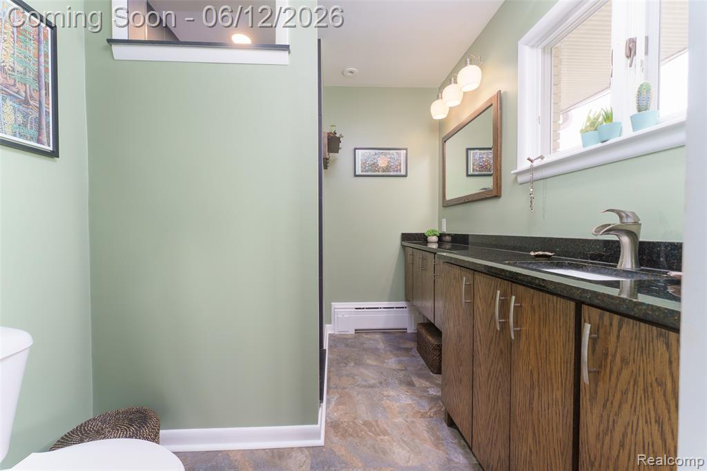 18999 Weller Road Gregory, MI 48137 - Photo 22 of 54