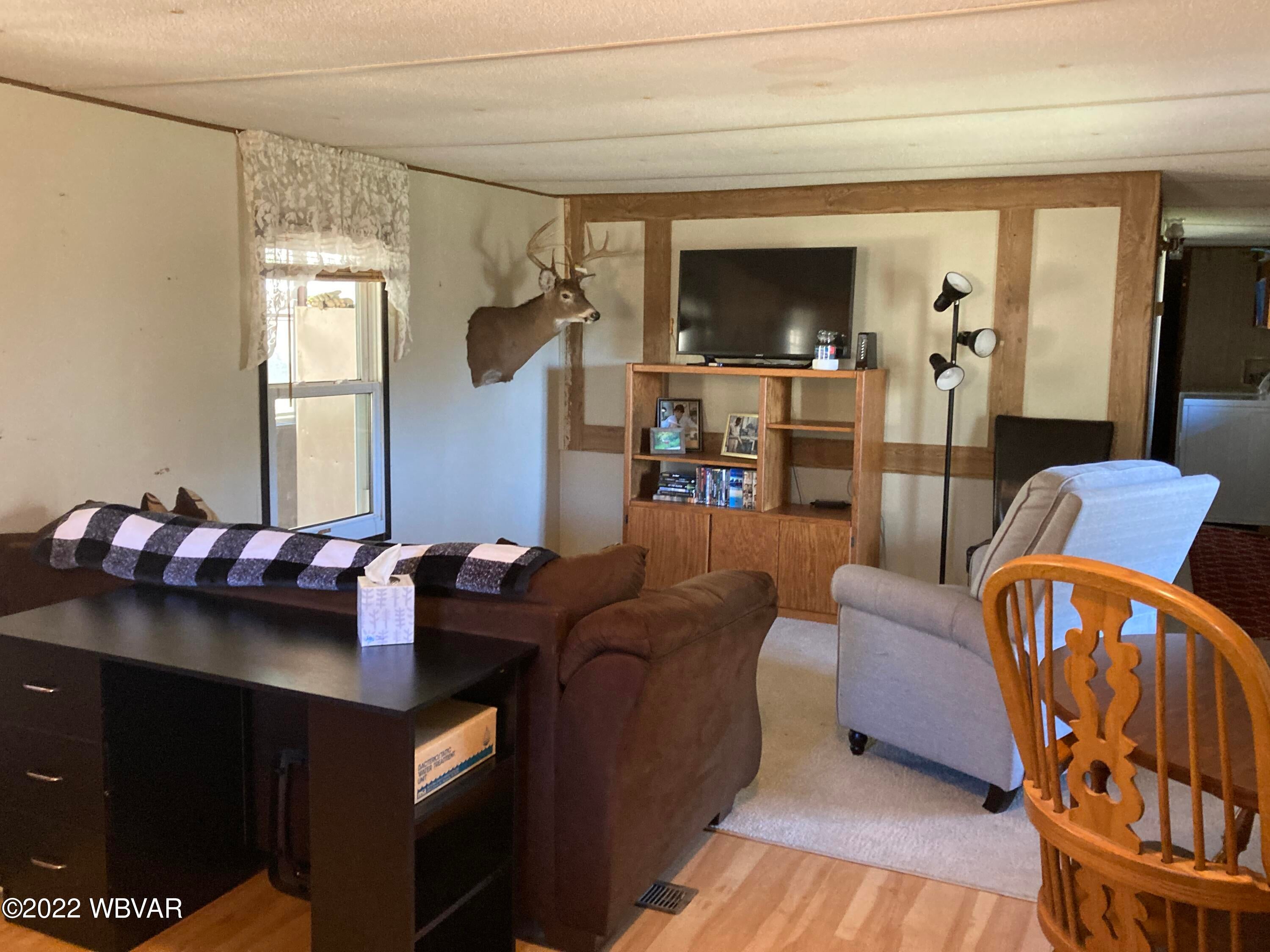 539 Turkey Path Road Linden, PA 17744 - Photo 7 of 27 Gallery Image 7
