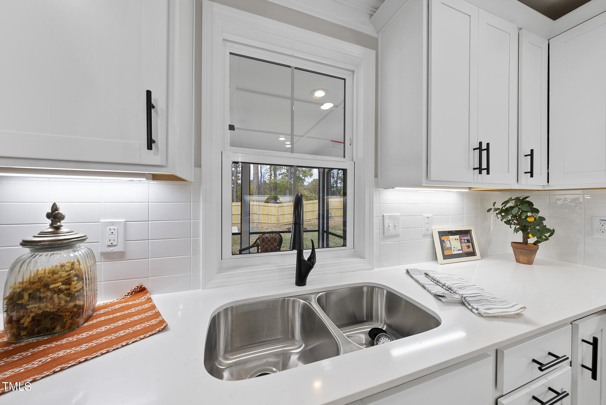 709 Chandler Road Durham, NC 27703 - Photo 43 of 58 DSC07160