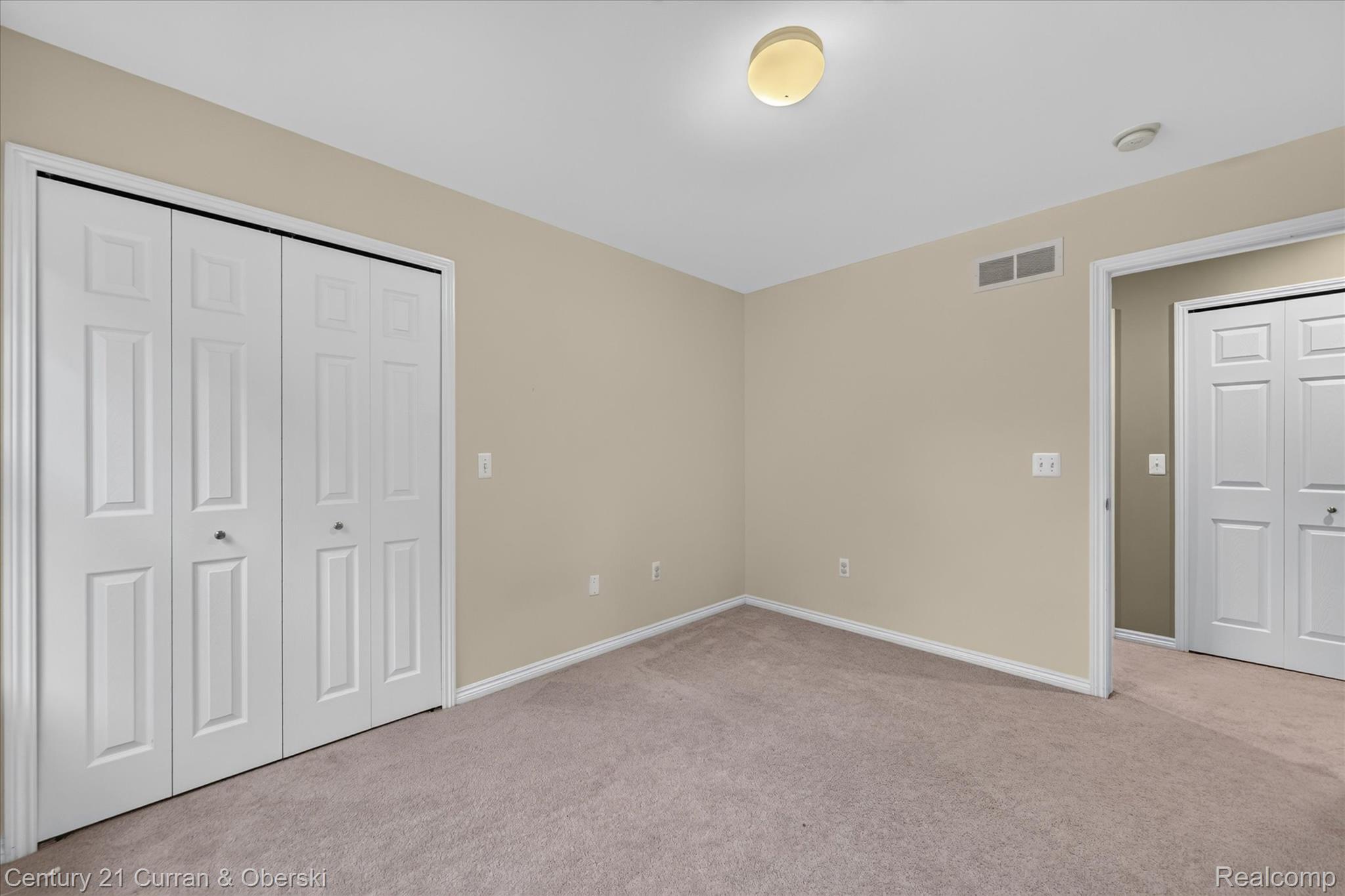 3813 South Rochester Road Royal Oak, MI 48073 - Photo 25 of 42