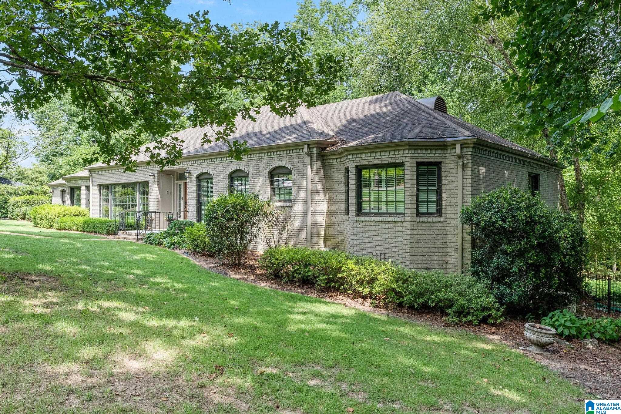 3437 Westbury Road Birmingham, AL 35223 - Photo 91 of 91