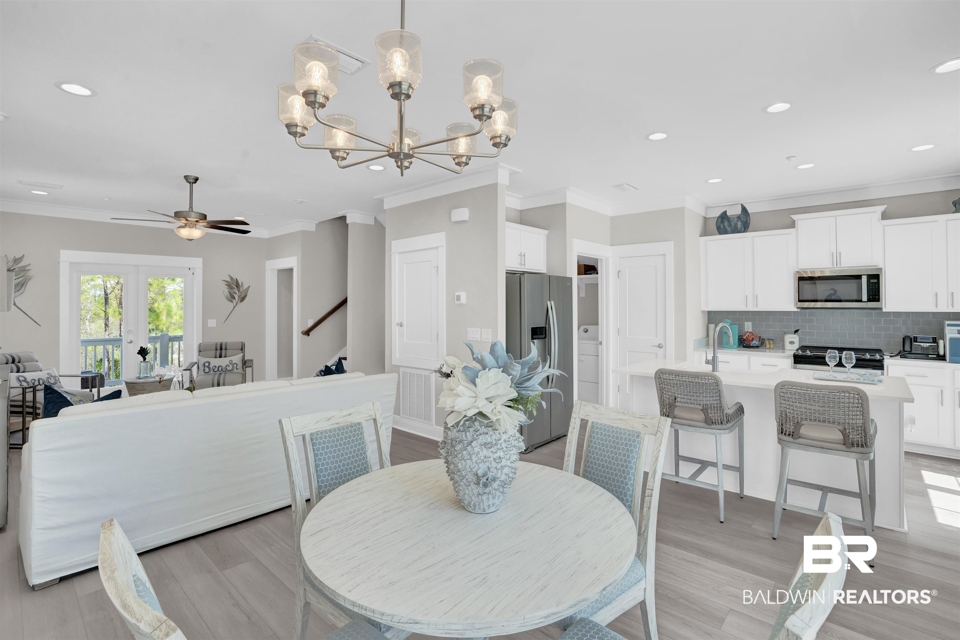 2839 Salt Drive Orange Beach, AL 36561 - Photo 10 of 36