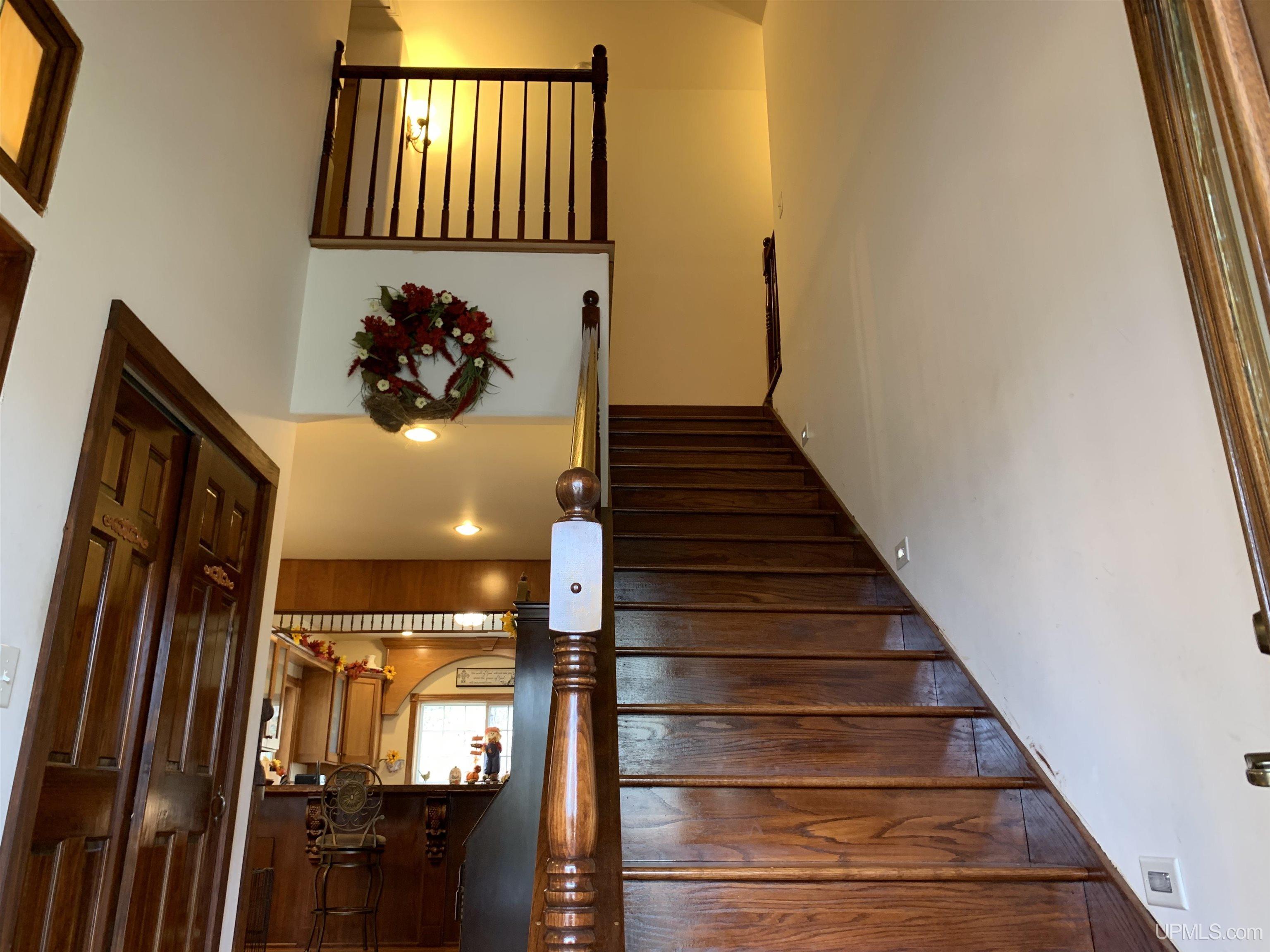 10 County Road Negaunee, MI 49866 - Photo 17 of 61
