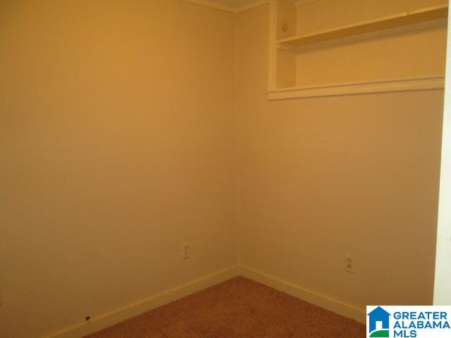 6928 Highway 11 Springville, AL 35146 - Photo 13 of 34