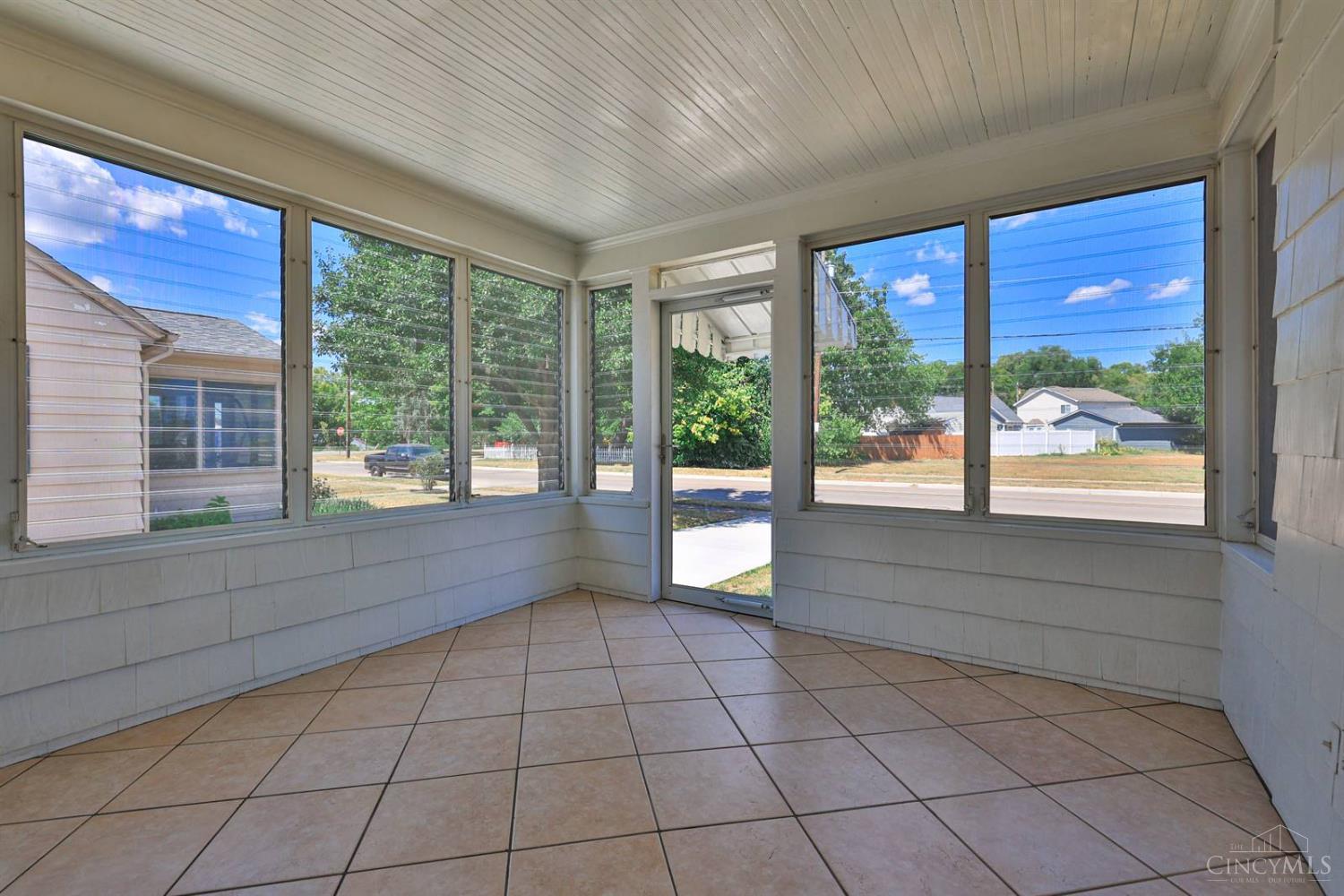 2920 Manchester Road Middletown, OH 45042 - Photo 26 of 32 Gallery Image 26