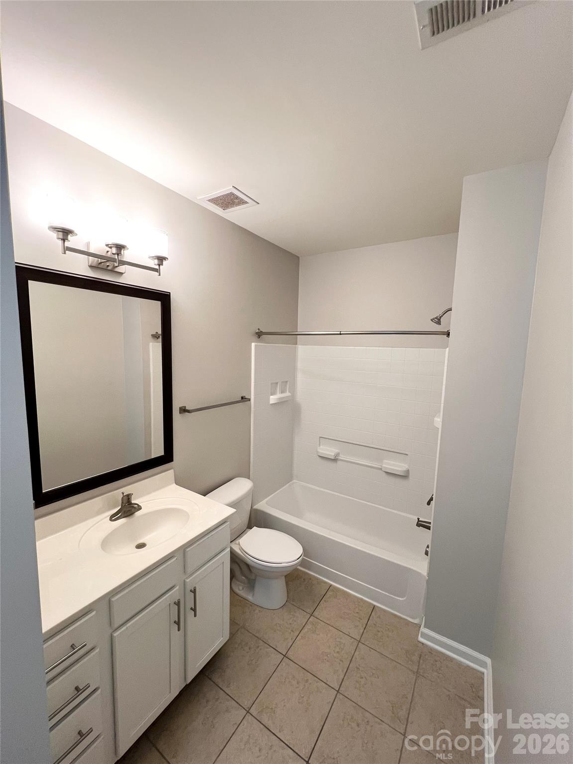 4310 Park Road, Unit 404 Charlotte, NC 28209 - Photo 2 of 10
