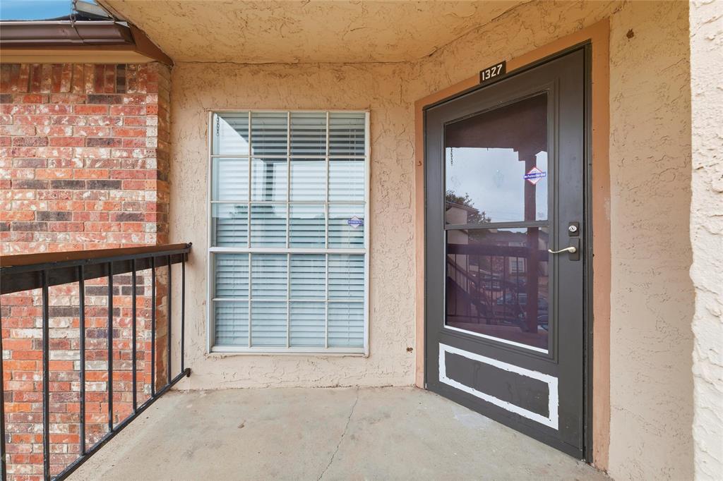 12482 Abrams Road, Unit 1327 Dallas, TX 75243 - Photo 27 of 32