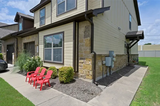 $345,000 | 11433 Lost Maples Trail, Austin, TX 78748