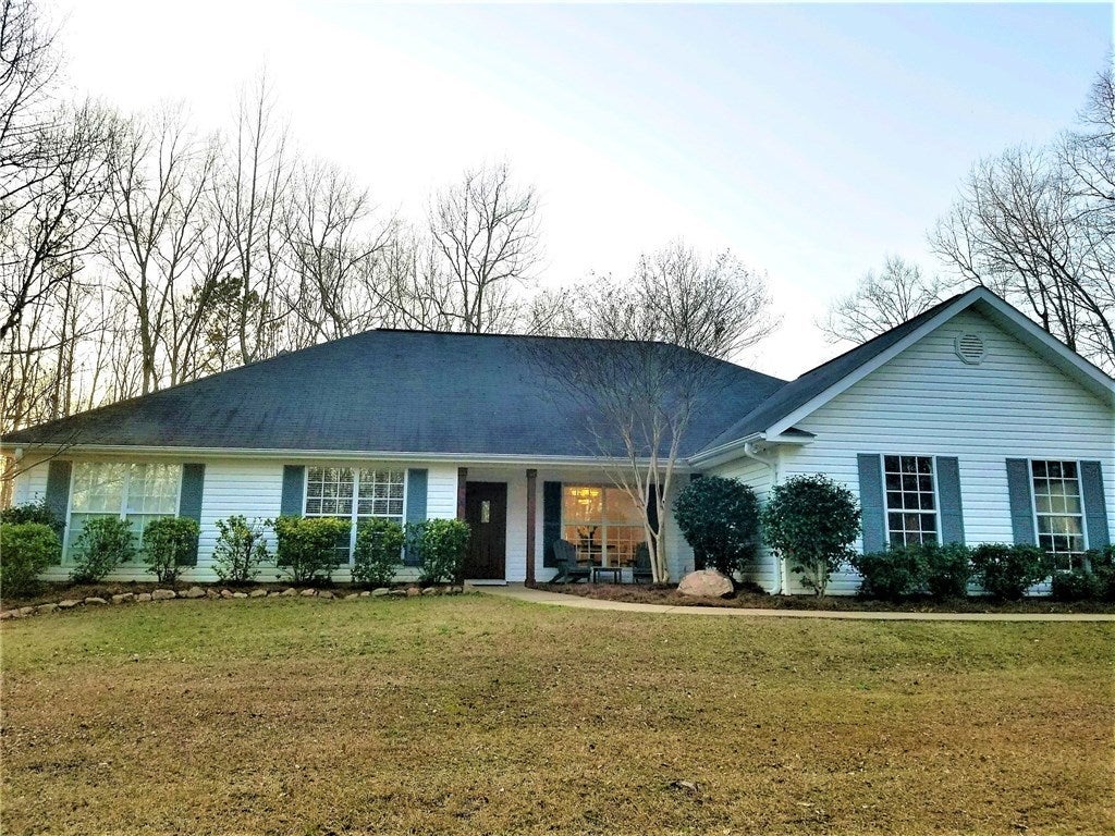 5051 Heath Road Auburn, AL 36830 - Photo 1 of 36 Gallery Image 1