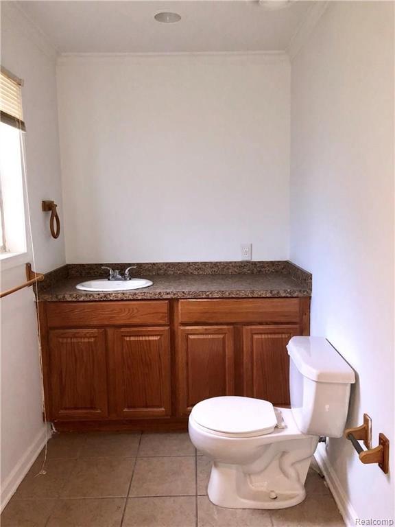 25658 21 Mile Road Chesterfield, MI 48051 - Photo 14 of 18