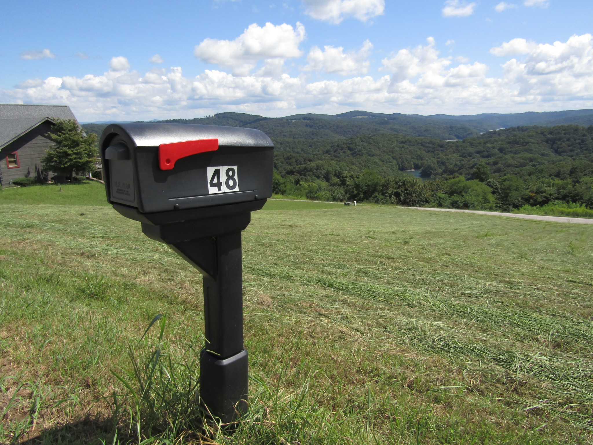 0 East Swann Ridge Road Allons, TN 38541 - Photo 2 of 17 Gallery Image 2