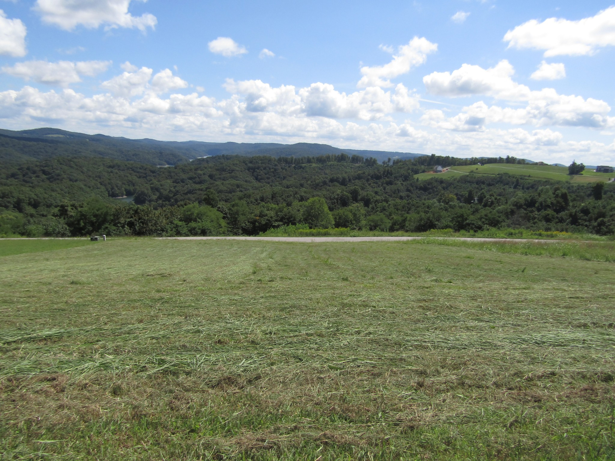 0 East Swann Ridge Road Allons, TN 38541 - Photo 8 of 17 Gallery Image 8