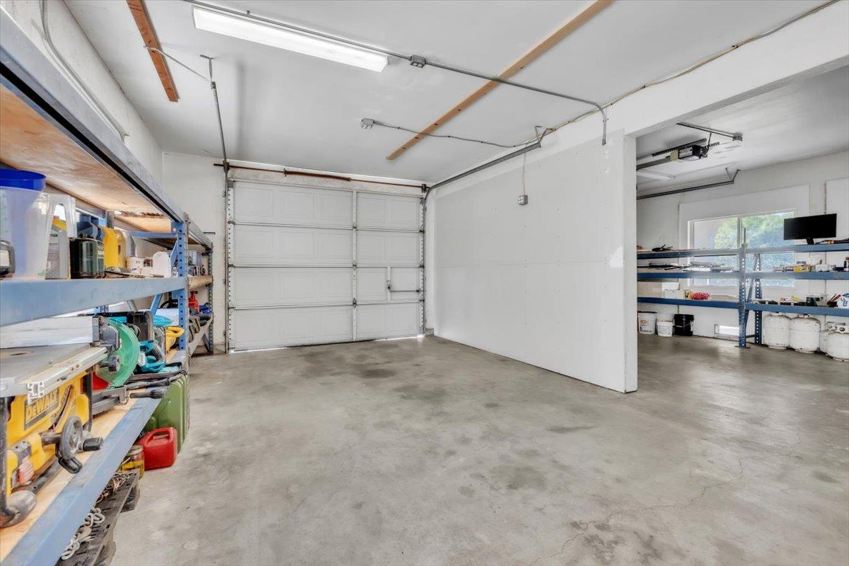 17057 State Highway Isleton, CA 95641 - Photo 42 of 88 Gallery Image 42