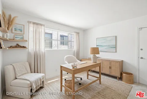 $1,495,000 | 18203 Coastline Drive, Unit 4, Malibu, CA 90265