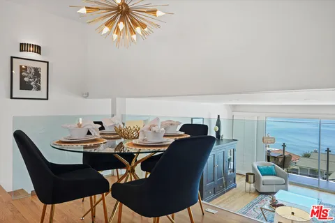 $1,495,000 | 18203 Coastline Drive, Unit 4, Malibu, CA 90265