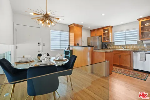 $1,495,000 | 18203 Coastline Drive, Unit 4, Malibu, CA 90265