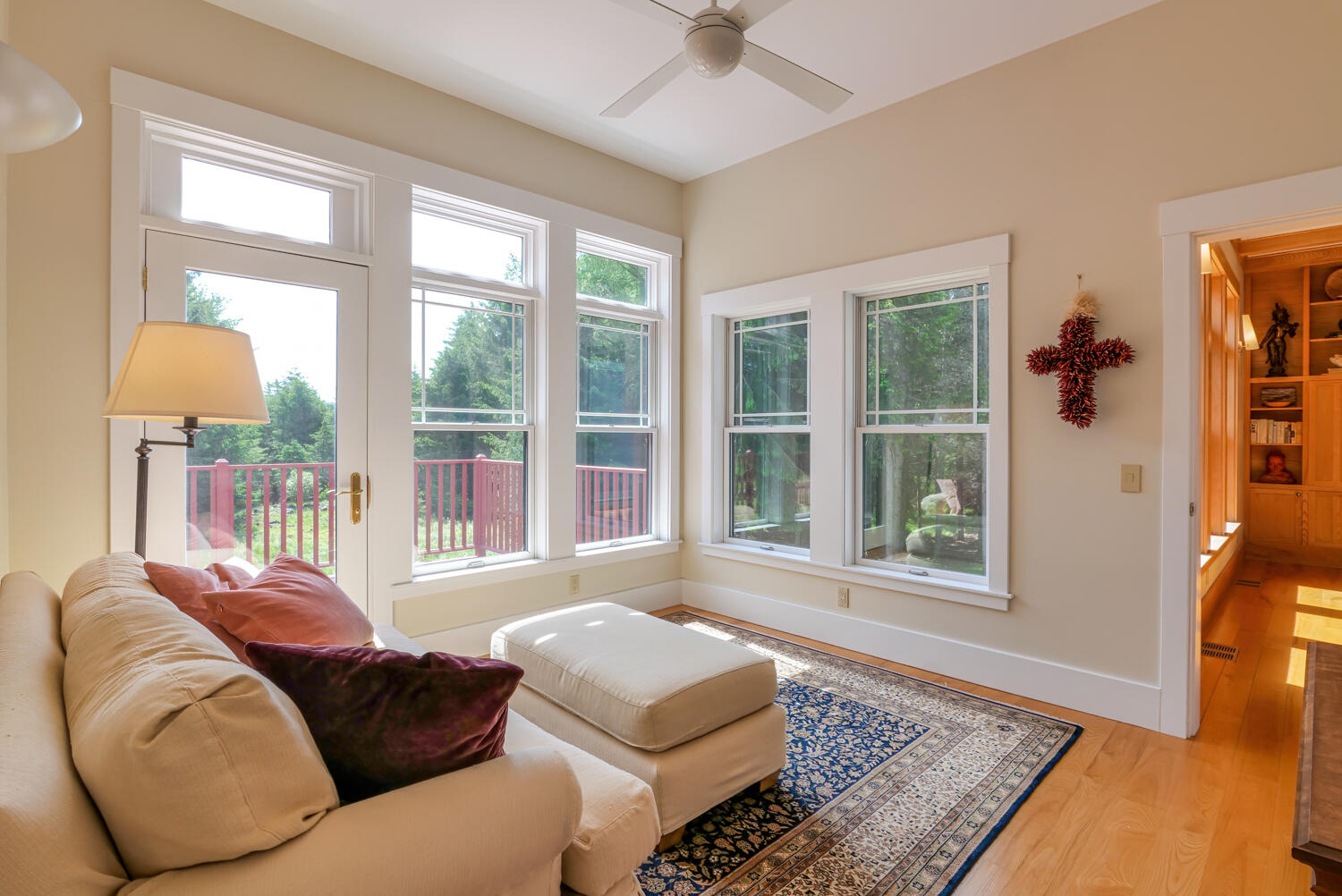 181 Oak Hill Road Mount Desert, ME 04660 - Photo 11 of 42 63-181 Oak Hill Road-DTP