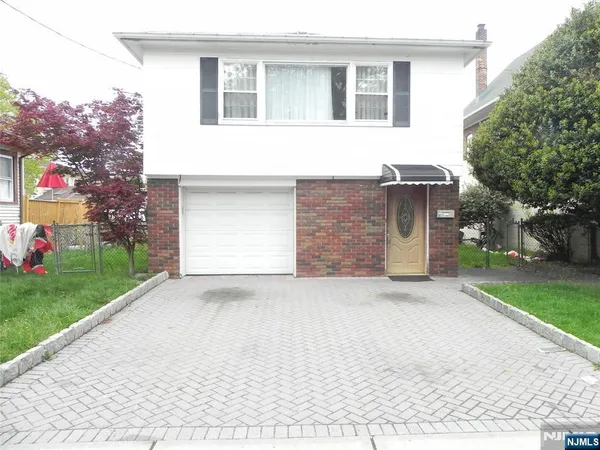 $649,612 | 26 Marshall Avenue, Little Ferry, NJ 07643