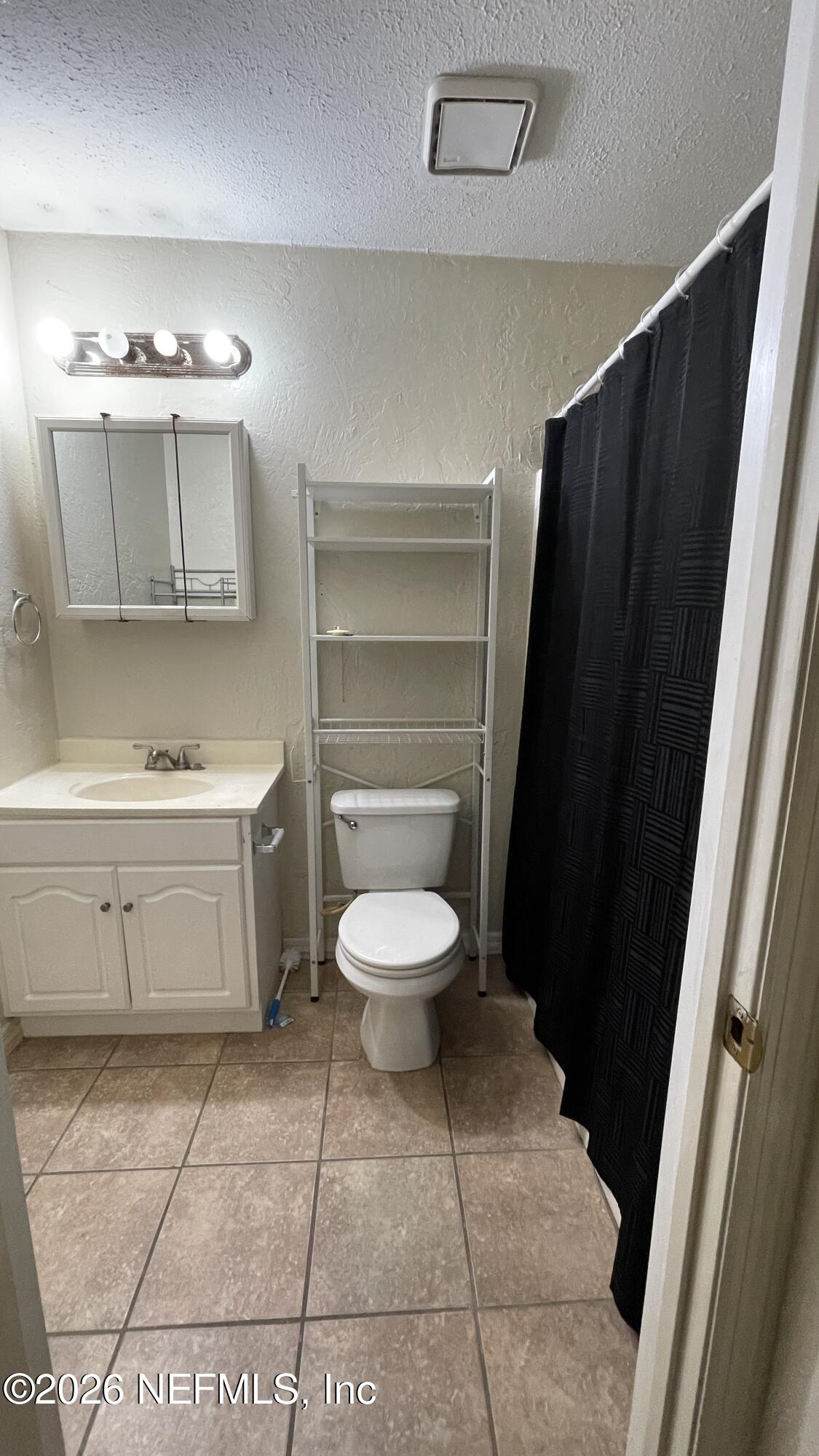 4420 Carter Road, Unit 12 St. Augustine, FL 32086 - Photo 7 of 13 IMG_6486