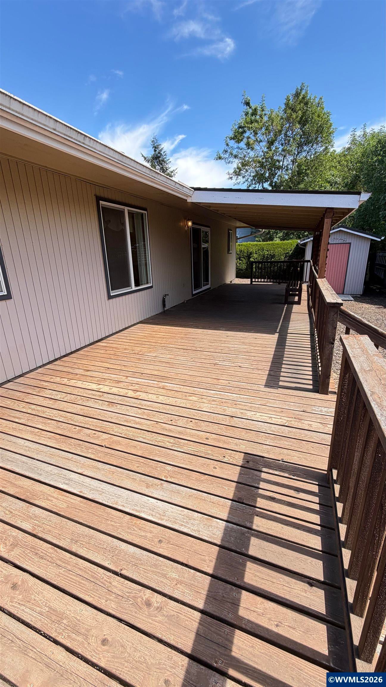 1704 Springtime Court Northeast Keizer, OR 97303 - Photo 6 of 35 Gallery Image 6