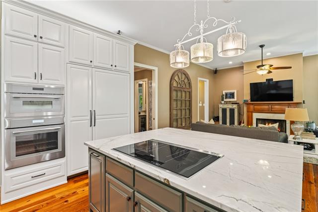 71130 Riverside Drive Covington, LA 70433 - Photo 19 of 60