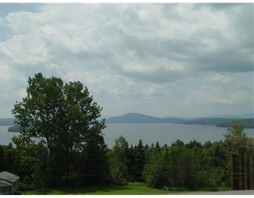 1 Whip Willow Farm Road, Unit 1 Rangeley, ME 04970 - Photo 6 of 11 Photo
