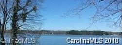5995 Long Ferry Road, Unit LOT 14 Salisbury, NC 28146 - Photo 12 of 24 Gallery Image 12