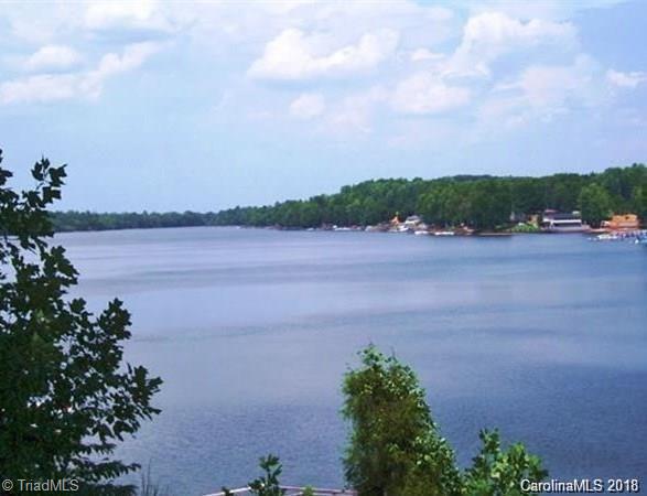 5995 Long Ferry Road, Unit LOT 14 Salisbury, NC 28146 - Photo 14 of 24 Gallery Image 14