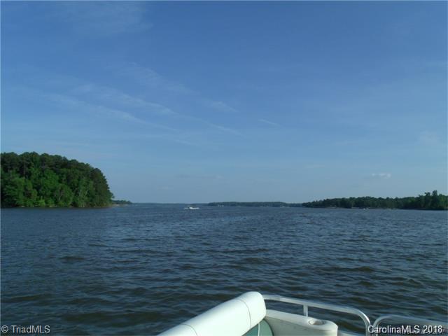 5995 Long Ferry Road, Unit LOT 14 Salisbury, NC 28146 - Photo 15 of 24 Gallery Image 15