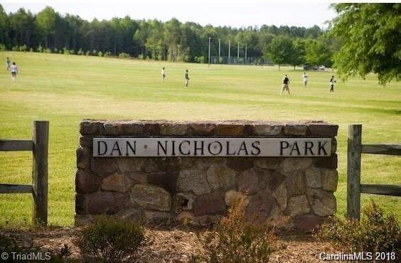 5995 Long Ferry Road, Unit LOT 14 Salisbury, NC 28146 - Photo 20 of 24 Gallery Image 20
