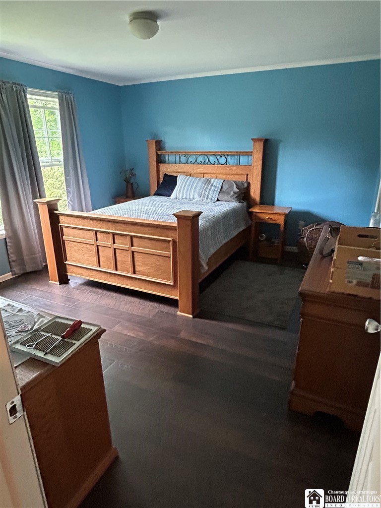 229 Mud Creek Road Kennedy, NY 14747 - Photo 20 of 25