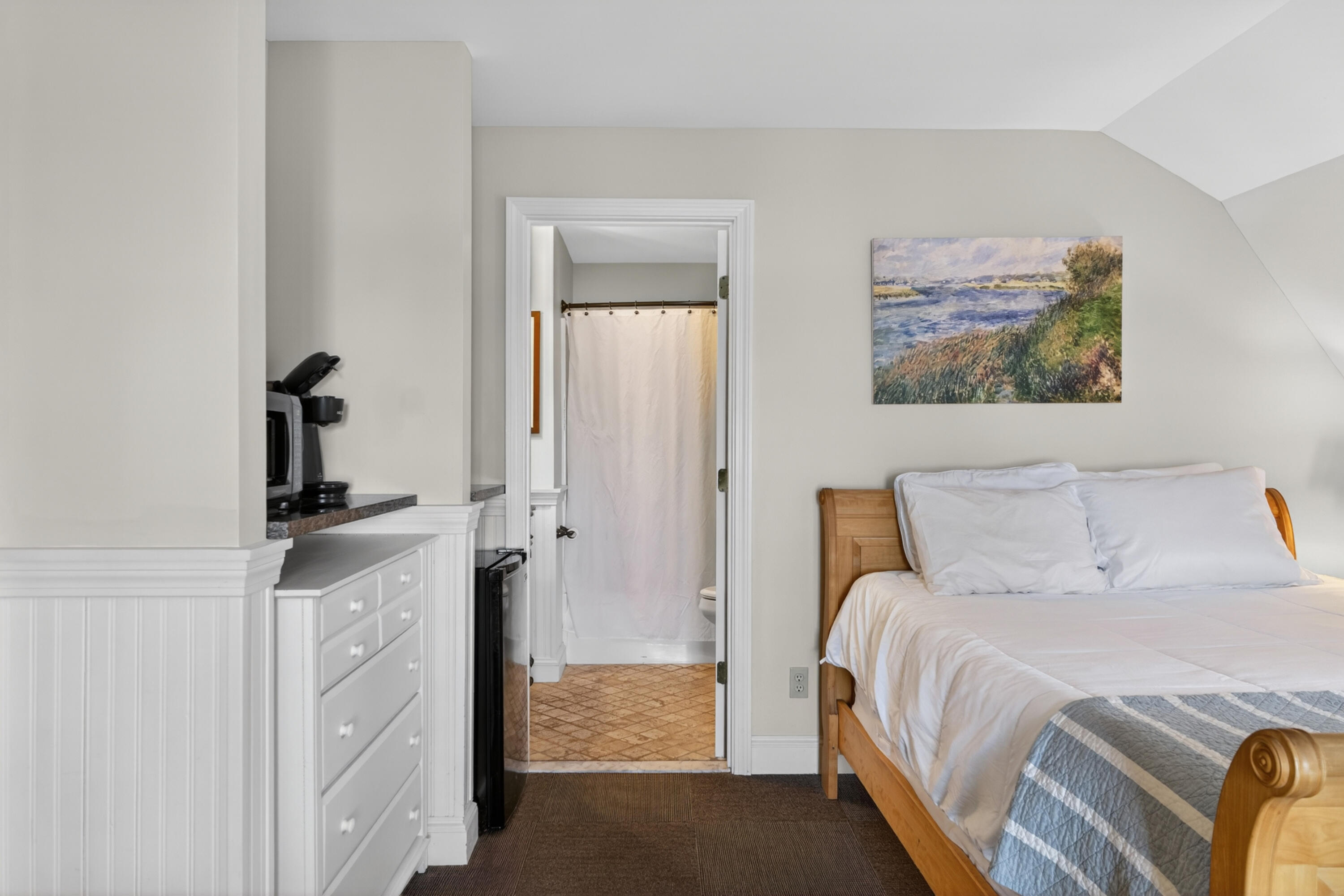302 Eddy Road, Unit 312 Edgecomb, ME 04556 - Photo 16 of 29 302 Eddy Road_0121