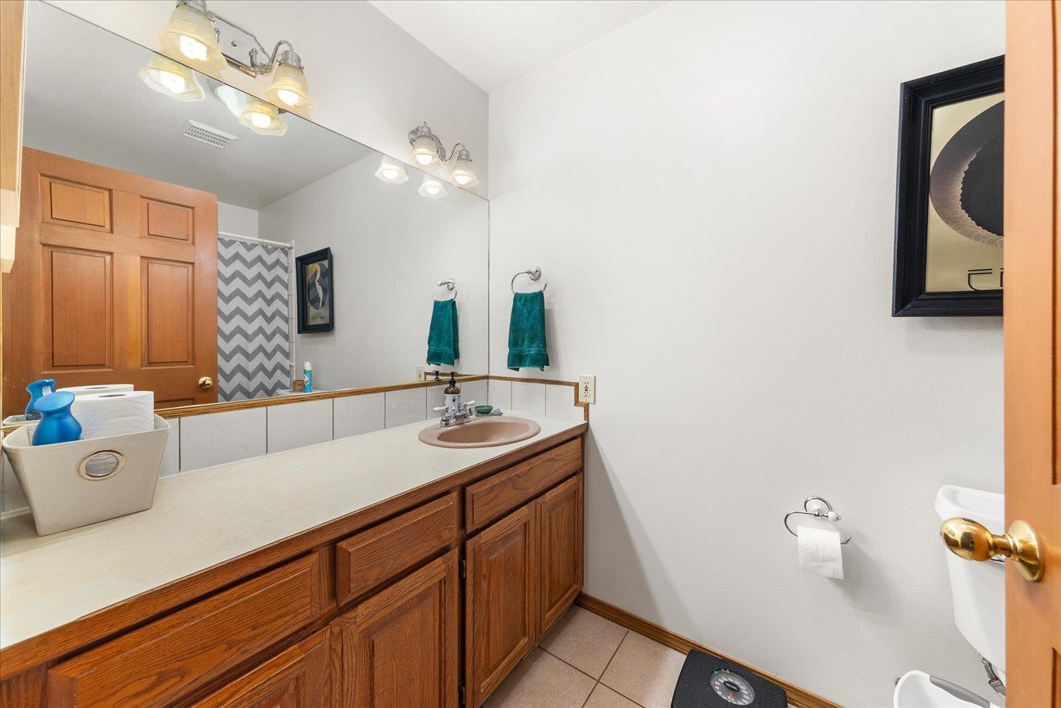 10301 East Morgan Road Spokane, WA 99217 - Photo 21 of 43 Gallery Image 21
