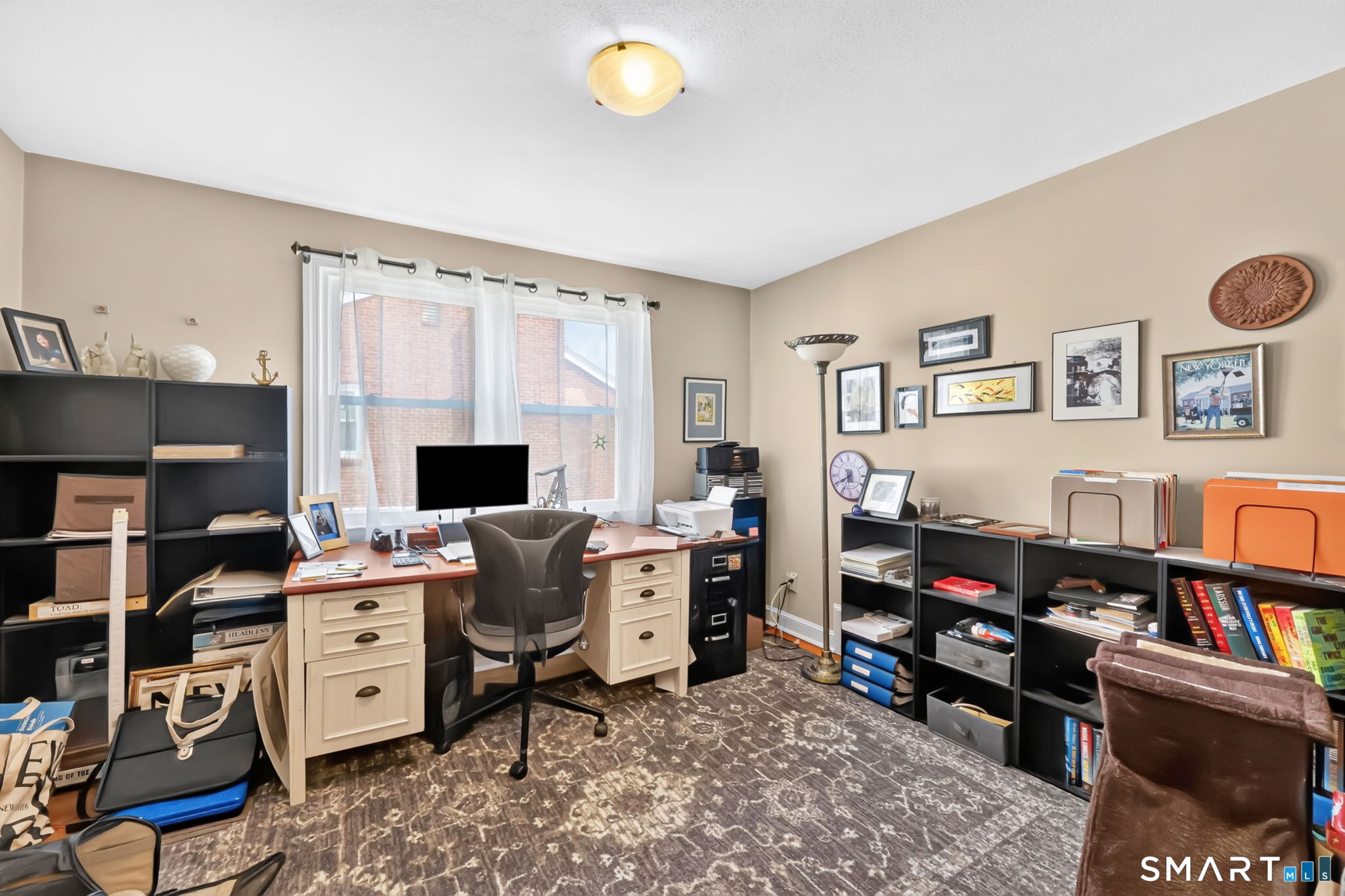 104 Exeter Street Hartford, CT 06106 - Photo 19 of 40