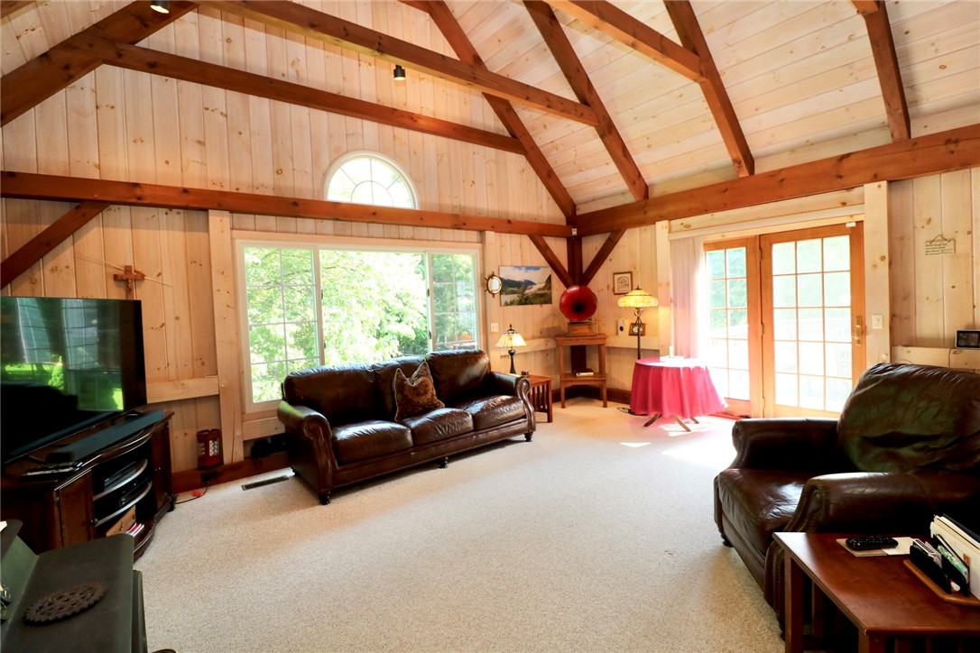 1774 Reed Road Sweden, NY 14416 - Photo 7 of 50