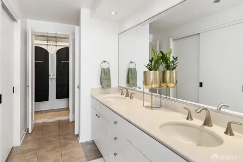$1,545,000 | 101 Lombard Street, Unit 702W, San Francisco, CA 94111