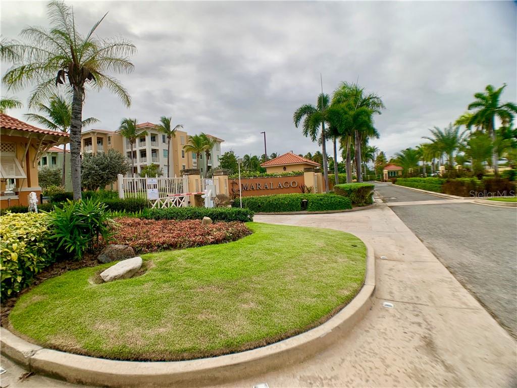 75 Ocean Drive, Unit 342 Humacao, PR 00791 - Photo 1 of 1