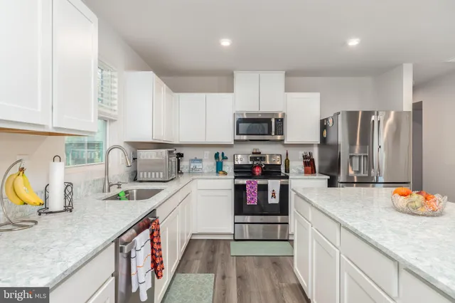 $474,900 | 30247 Creekview Circle, Selbyville, DE 19975