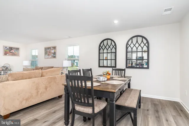 $474,900 | 30247 Creekview Circle, Selbyville, DE 19975