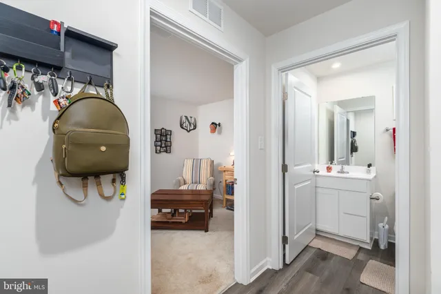 $474,900 | 30247 Creekview Circle, Selbyville, DE 19975