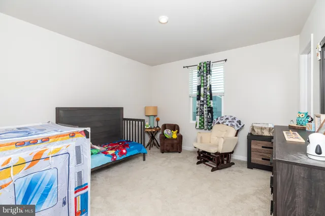 $474,900 | 30247 Creekview Circle, Selbyville, DE 19975