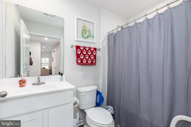 $474,900 | 30247 Creekview Circle, Selbyville, DE 19975