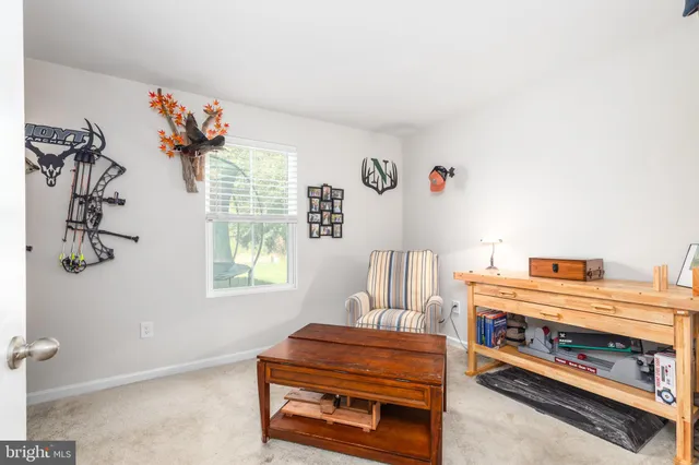 $474,900 | 30247 Creekview Circle, Selbyville, DE 19975