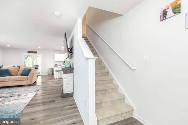 $474,900 | 30247 Creekview Circle, Selbyville, DE 19975