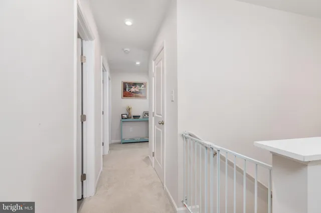 $474,900 | 30247 Creekview Circle, Selbyville, DE 19975