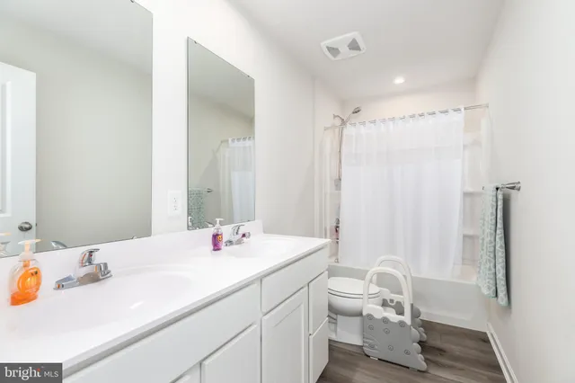 $474,900 | 30247 Creekview Circle, Selbyville, DE 19975