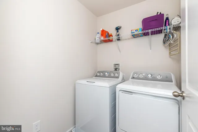 $474,900 | 30247 Creekview Circle, Selbyville, DE 19975