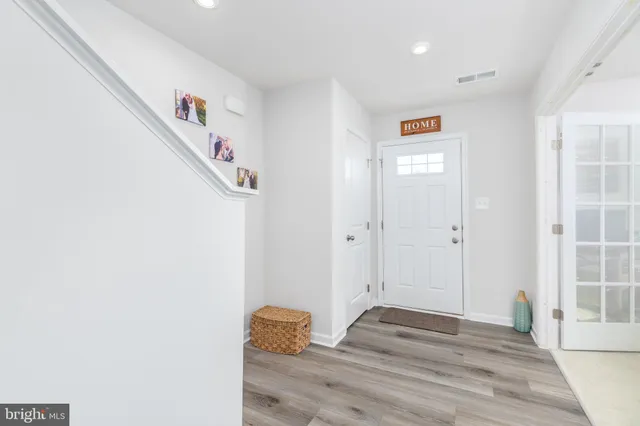 $474,900 | 30247 Creekview Circle, Selbyville, DE 19975