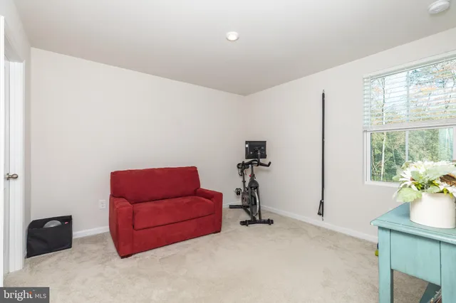 $474,900 | 30247 Creekview Circle, Selbyville, DE 19975